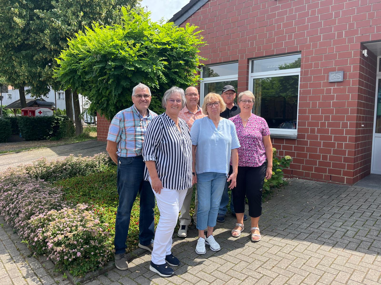 WhatsApp Image 2026 03 24 at 14.17.50