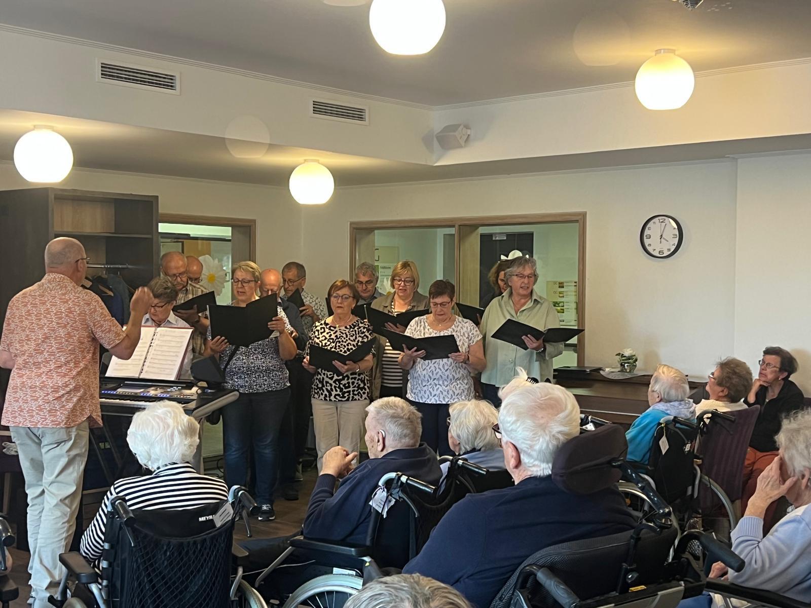 WhatsApp Image 2026 03 24 at 14.17.50 2