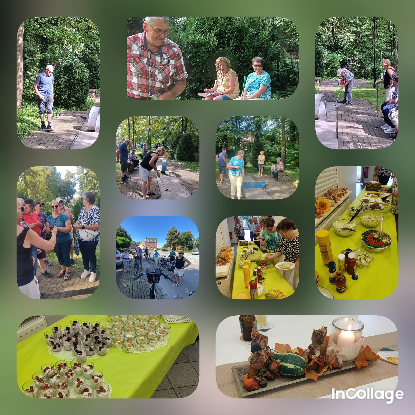 WhatsApp Image 2026 03 24 at 14.17.50 4