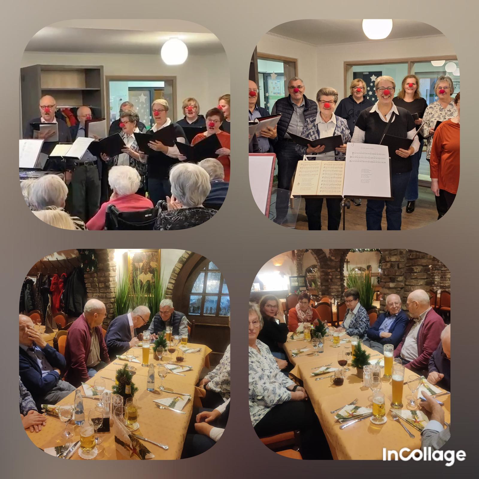 WhatsApp Image 2026 03 24 at 14.17.50 5