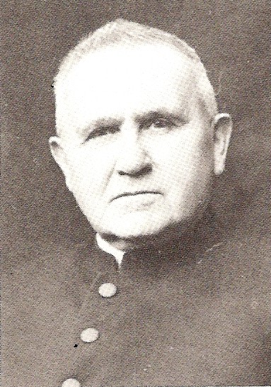 Josef Pauen
