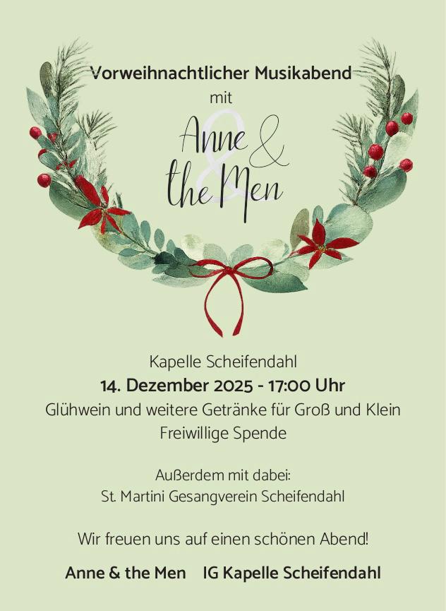 WhatsApp Image 2025 11 26 at 19.44.41